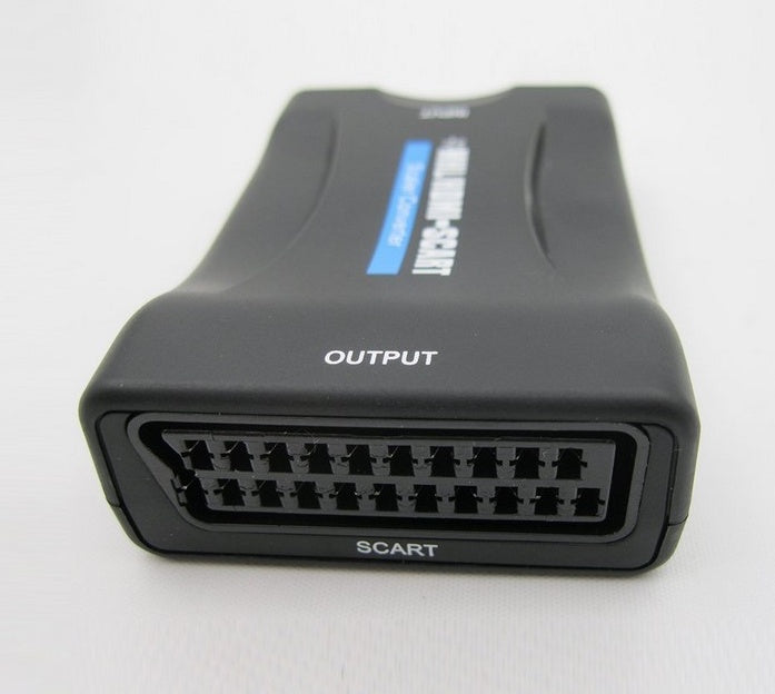 940dac19a40fadf66b0afdc8936106c4