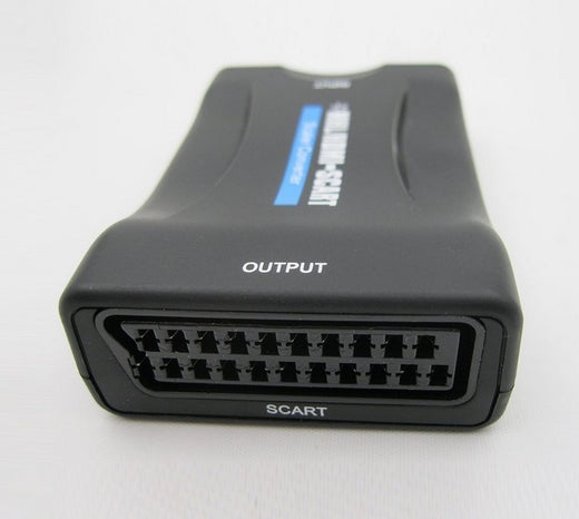 940dac19a40fadf66b0afdc8936106c4