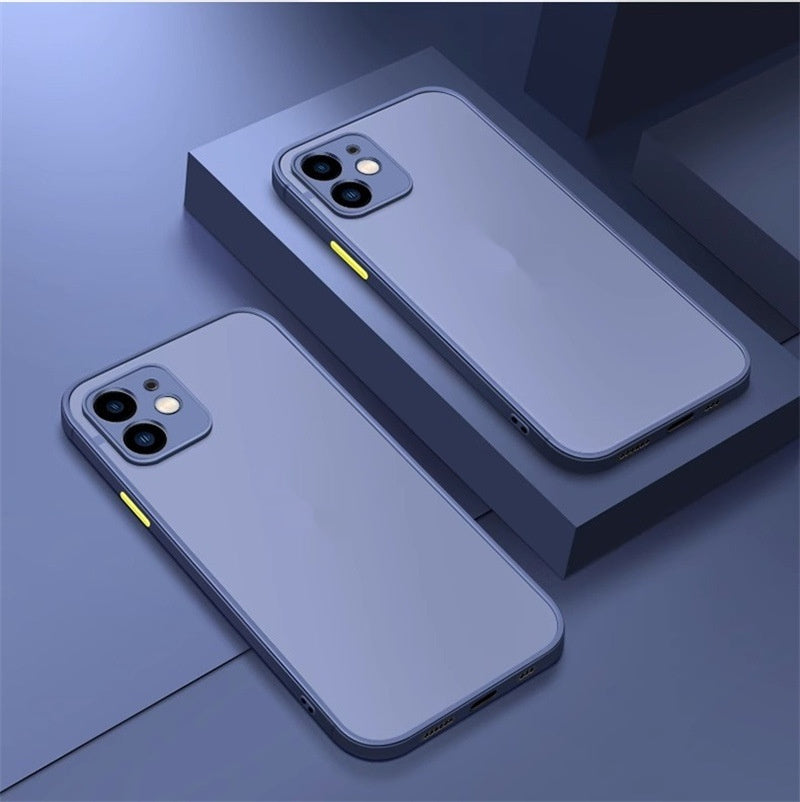 d43641a4a085bab8ac12e498f3585977