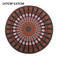 d3d7f4e4130ef20fb02b139040660789