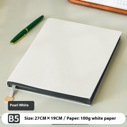 5c1b6cc21c65ca8f4a3bf6ab98bb1e76