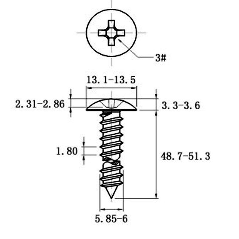 91a21ff402d2bea95fc1f18f3d50177a
