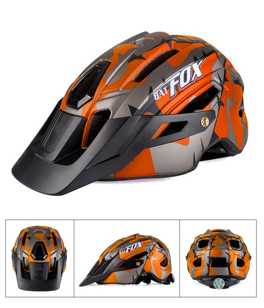 ef21ff24cc98cc5c86291eb5cc84c613