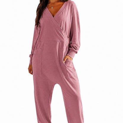 b80a82a9657c601dc8b28a733672eec4