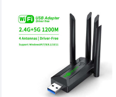 3d444450961263df895cfabb09c255fc