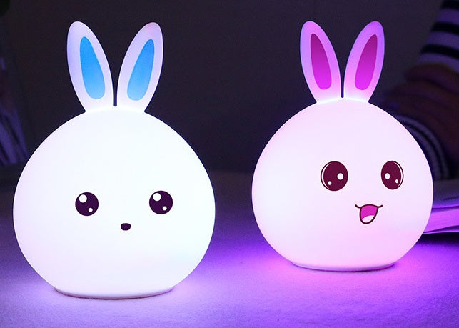 7d02dec85d11a0a755b7fad0d3ffc03e