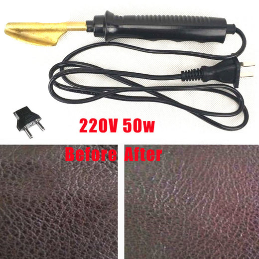 a20331db5ff80512a64e0af86b0fa757
