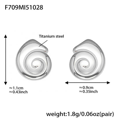 304985c3970588f9388299aedfe7efe1