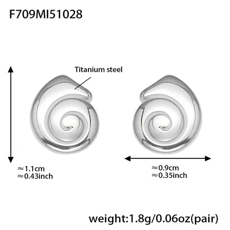 304985c3970588f9388299aedfe7efe1