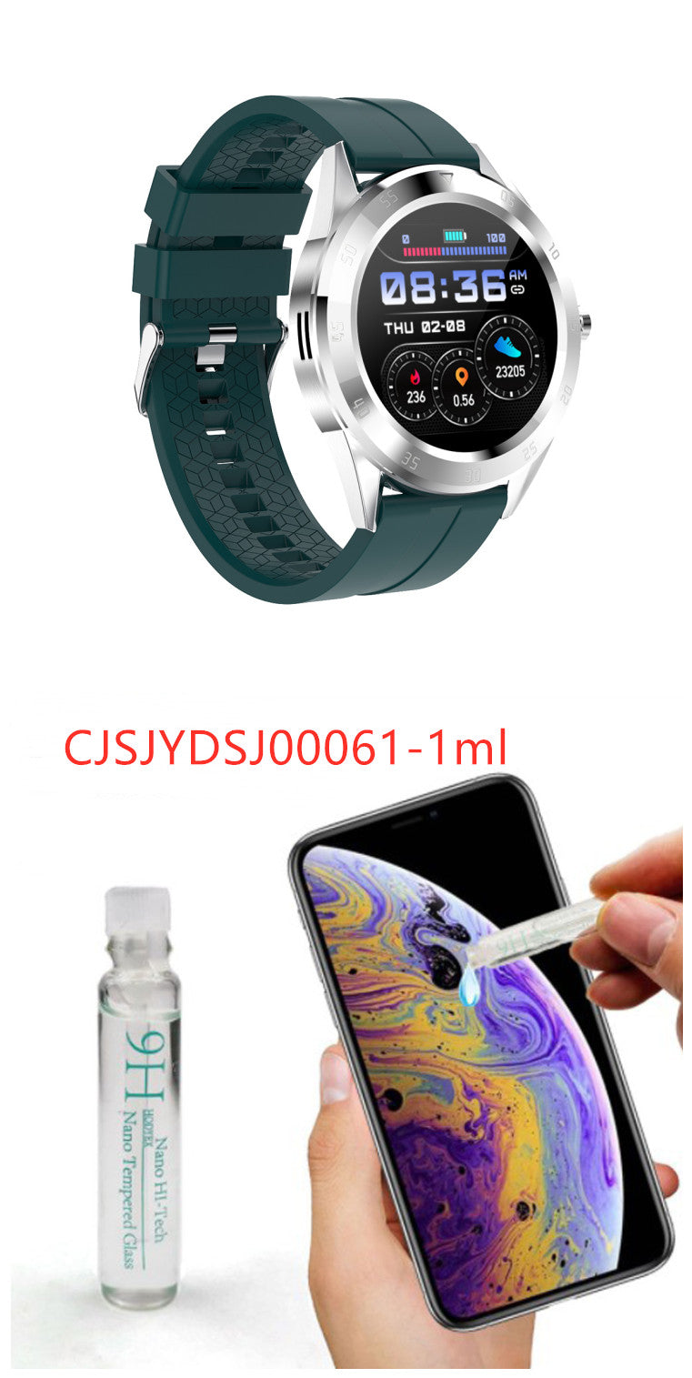 c9a5fa41618985adf3321ba8096e3c33