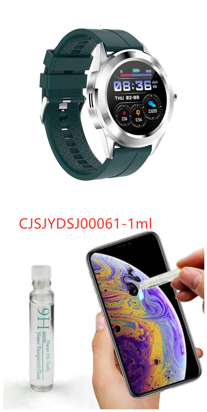 c9a5fa41618985adf3321ba8096e3c33
