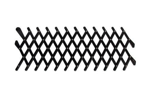 Pet fence window fence