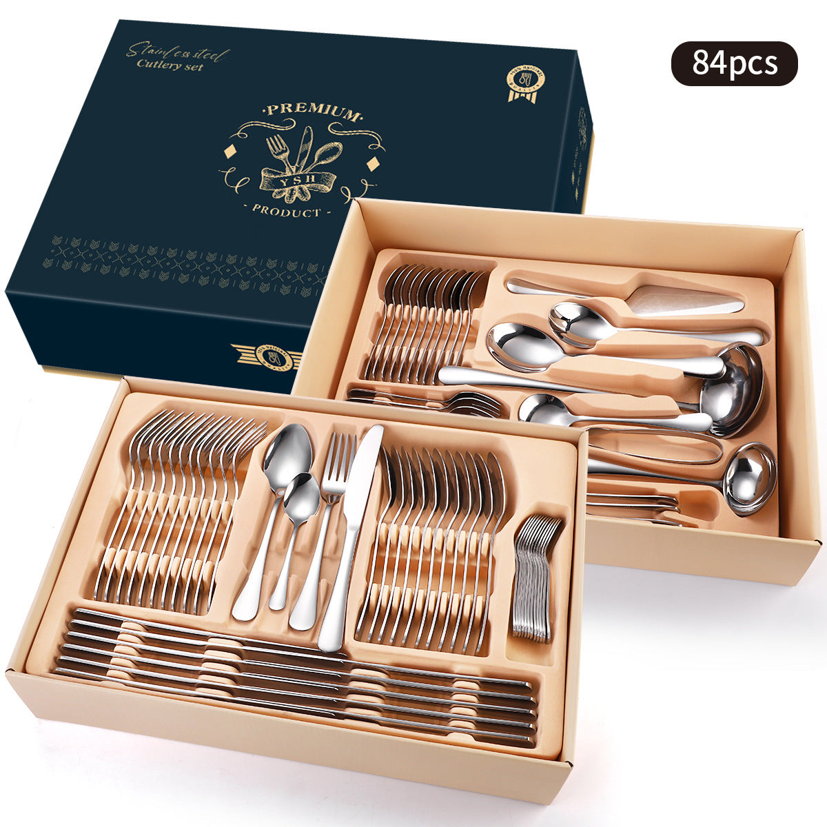 ea2cc6c9da996394039bb37997637f0f