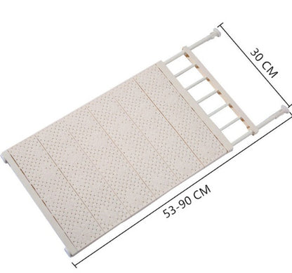 f912e74fd12c76d42505d64cdce3c3f6