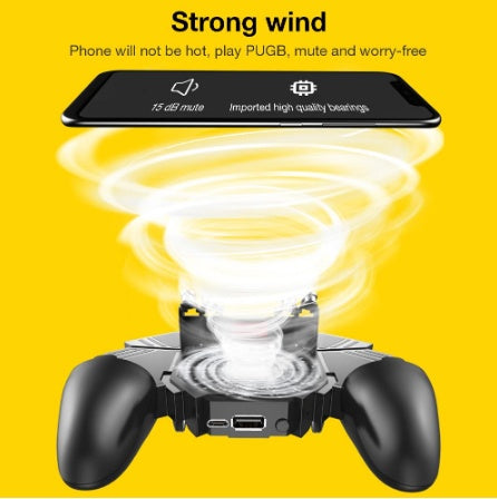 e7ed91aeced3e49e303c1130fa50fe92