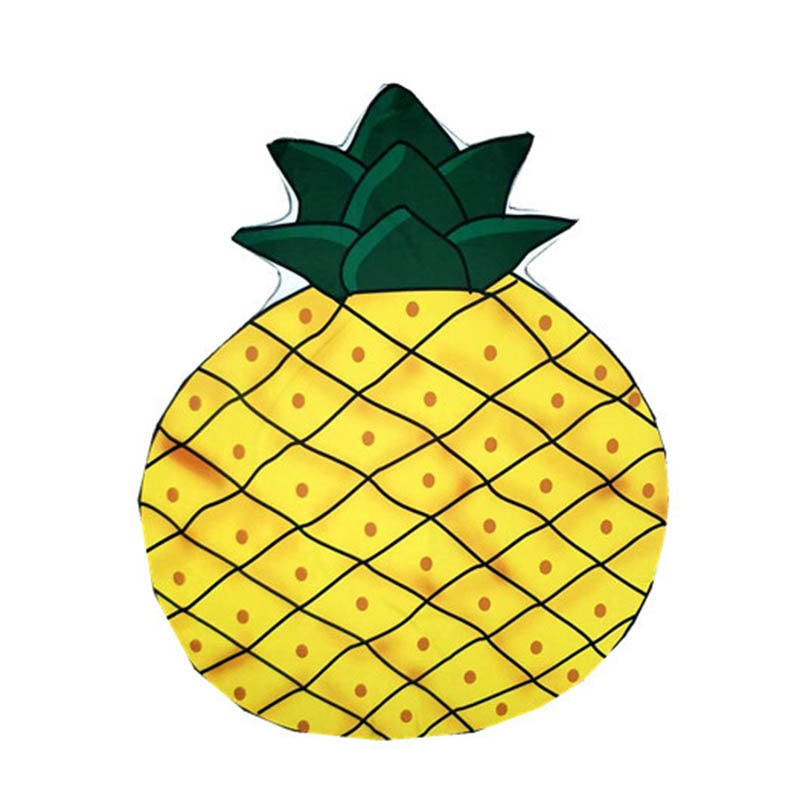 a7b39aefde81ceaa7304d2ce94c40921
