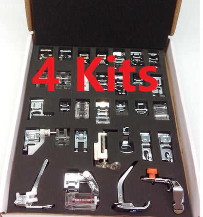 30f750e9f81e81f414ea1564f57ad56d