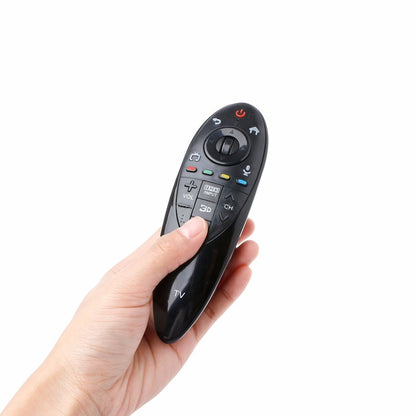 4b2cece49a7e24e95291e1a1e4b7eb47