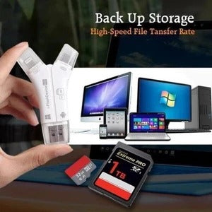 1776cb6ed8e34972b66bb77b2c6bbd60
