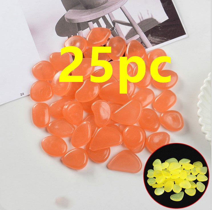 7d9282ec3e199b09016fae89d9f5ba1e