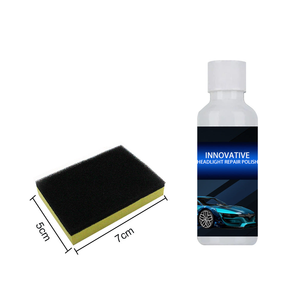 f13a5a311f35092a50ebc5d890654246