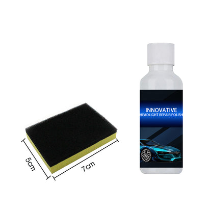 f13a5a311f35092a50ebc5d890654246