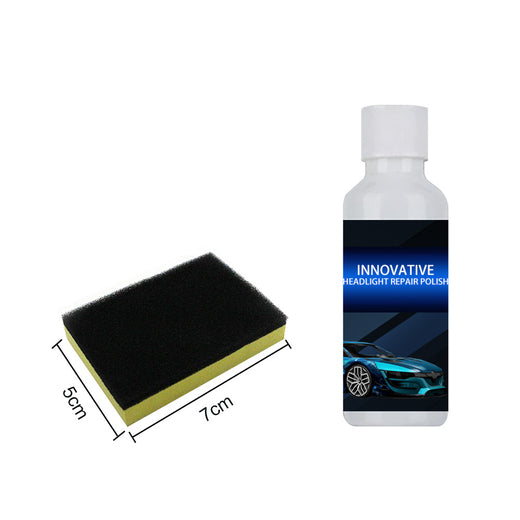 f13a5a311f35092a50ebc5d890654246