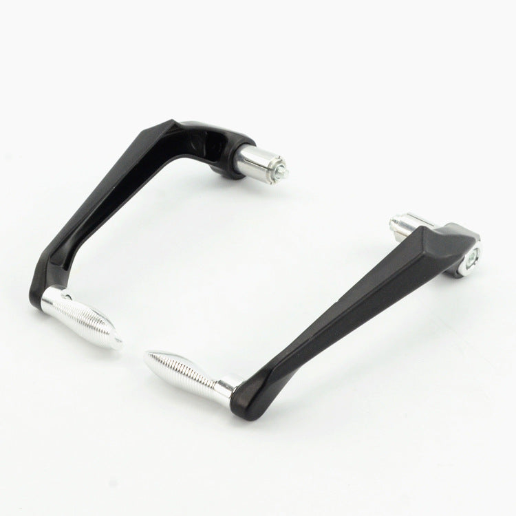 35c06fd773066b1b3892365f2ea42a96