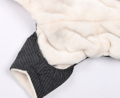 5d6b157036dbbf51f1ee9d805ad7cd72