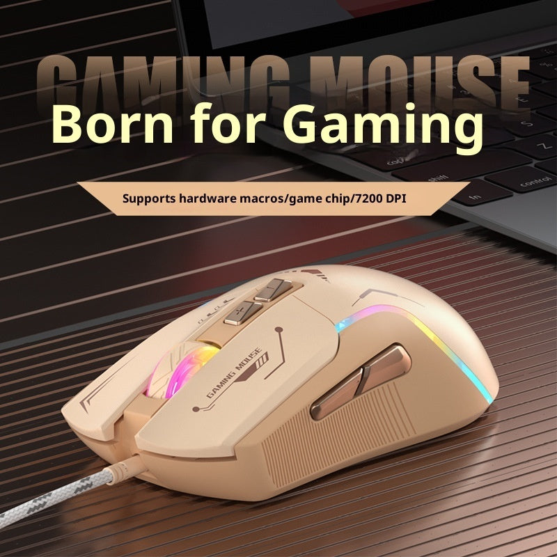 f63c35904dbc84452c71bef25db02770