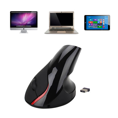 bb8962f304adacab788e8549164bbabf