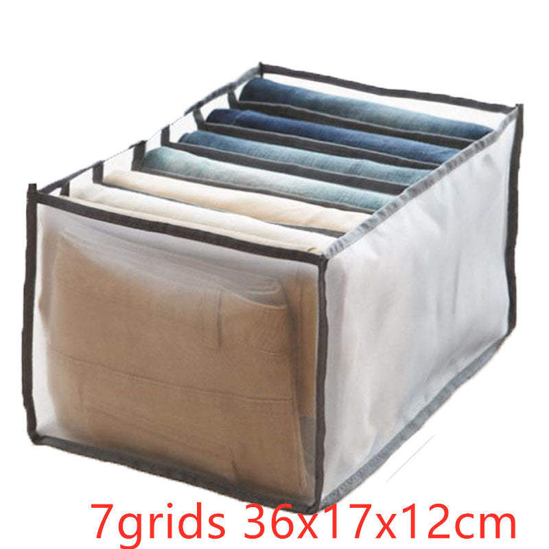 a2622a513b3828b21d75625b80c39fa1
