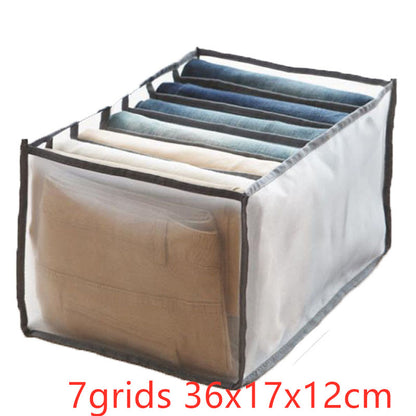 a2622a513b3828b21d75625b80c39fa1