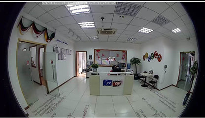 31d393745147d9a102caf831deeffcc1