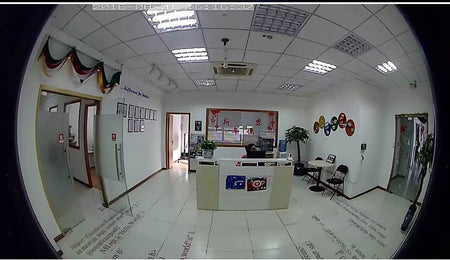 31d393745147d9a102caf831deeffcc1