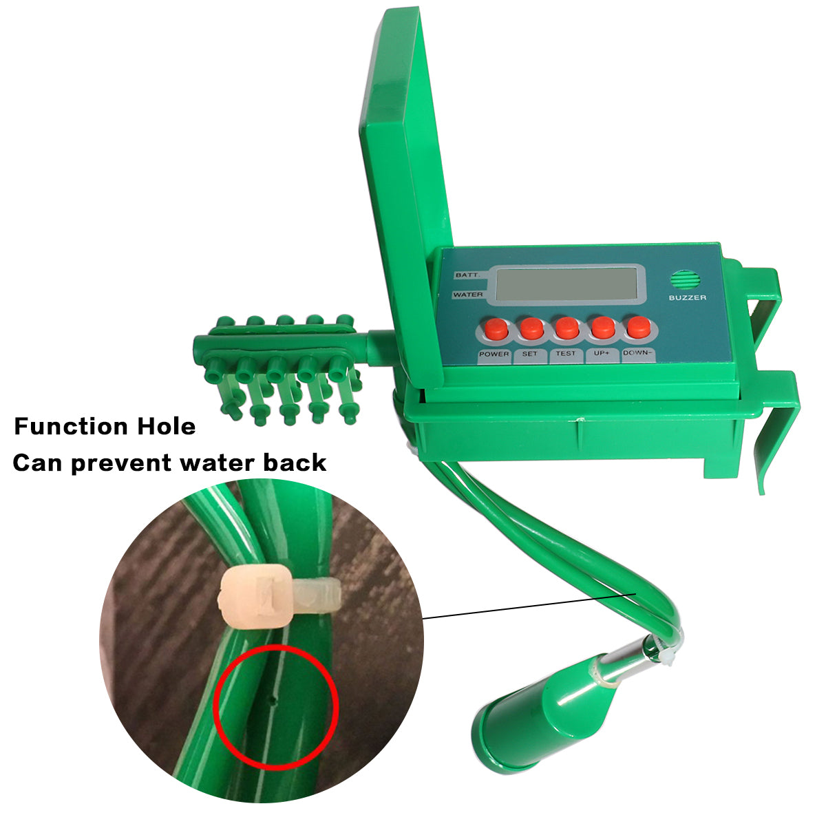 8adf8ffc8400a1d98a8300f9e16c7610