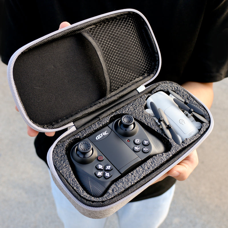 51e82138b7e06e69518e7bf5d07c3f94