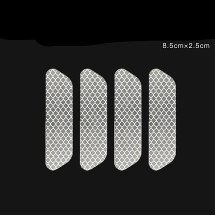 40262721bebce9acd5e9e7d58f607a67