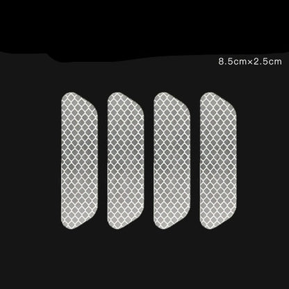 40262721bebce9acd5e9e7d58f607a67