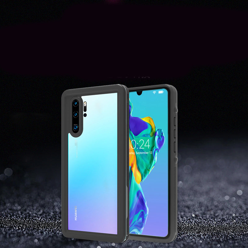 3d16003a350ae192ccaea3add0c03df