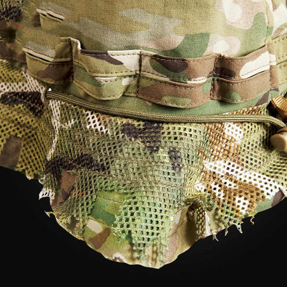1dc03efe9ef1d1c0fc664c8a93ec46df