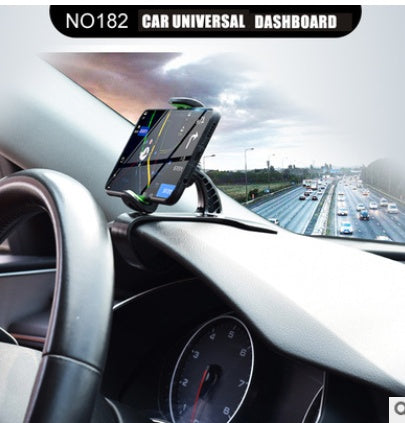 6fb9eabdf8943d8b727f51f511c004f7