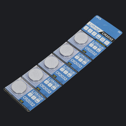 d2c11a7937283c0d0e0e9ddbd99adcde