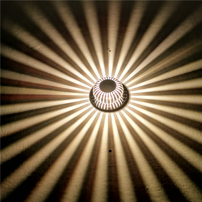 e78fe00f42fde60f4c6ea5c5d85b1958