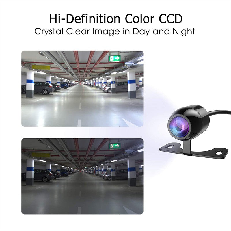 2830e322f79ddbca986d2492c1ae2098