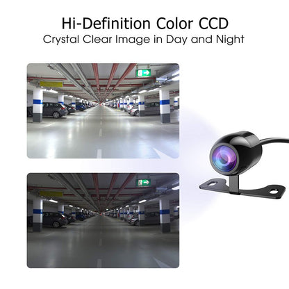 2830e322f79ddbca986d2492c1ae2098