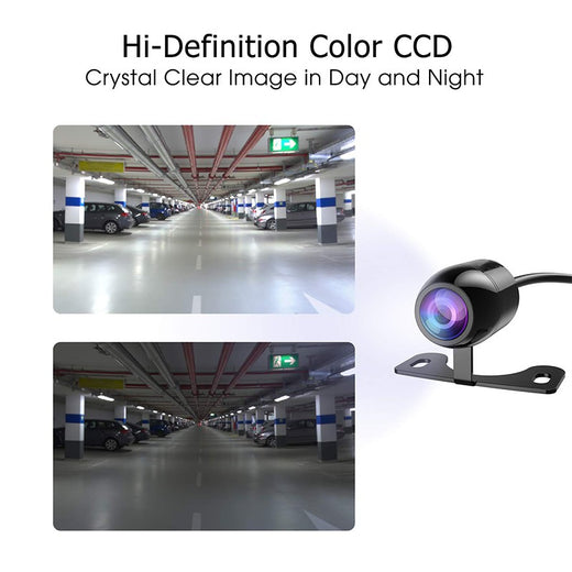 2830e322f79ddbca986d2492c1ae2098