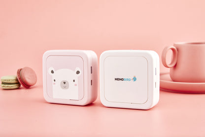 ad7dab84605c4791f9736d36a8246b96