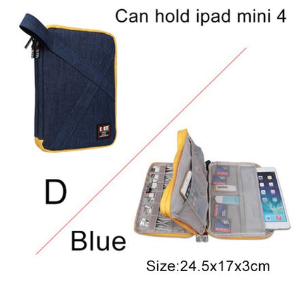 b55df195cf72df0a002ae525d0e6e840