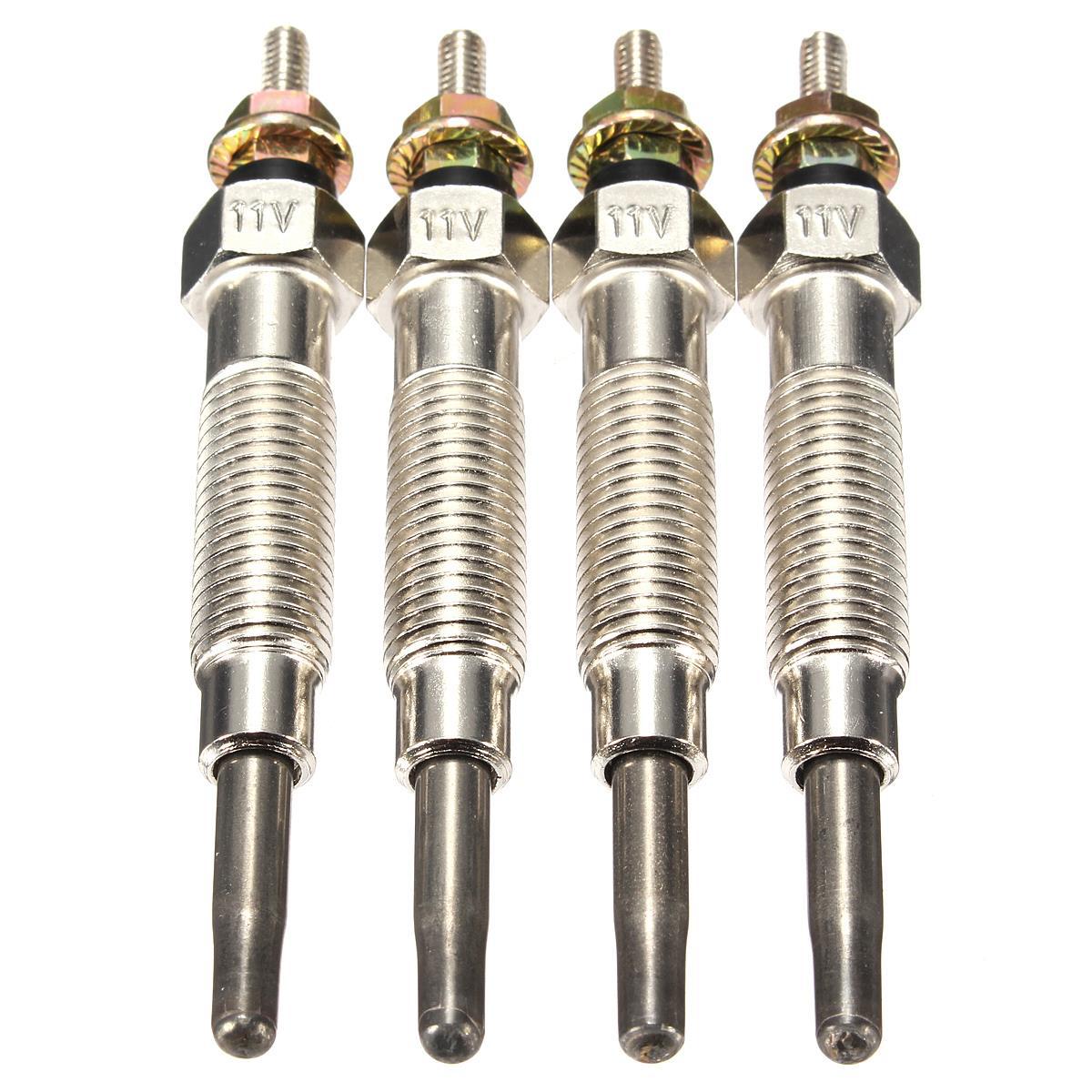 dacaf5c6ae9215fa344ecf68dac03702